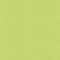 Linen Texture, celery