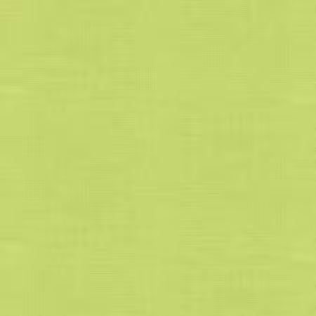 Linen Texture, celery