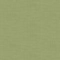 Linen Texture, sage