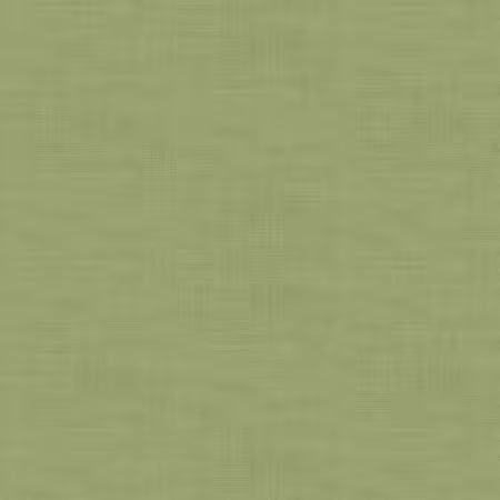 Linen Texture, sage