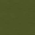 Linen Texture, olive