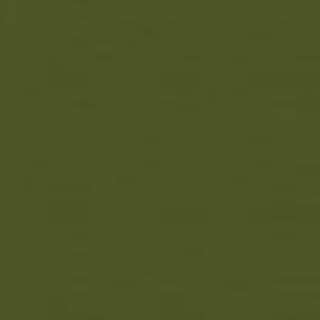 Linen Texture, olive