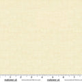 Linen Texture, vanilla