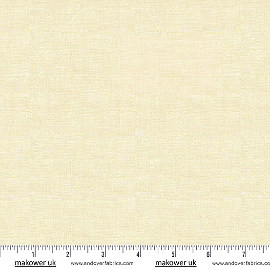 Linen Texture, vanilla