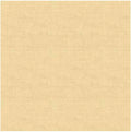 Linen Texture, straw