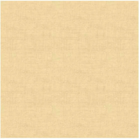 Linen Texture, straw