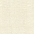 Linen Texture, linen