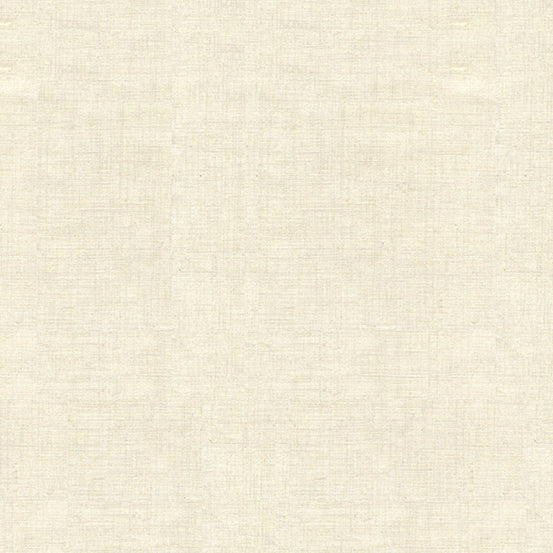 Linen Texture, linen