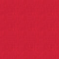 Linen Texture, red