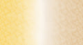 Chalk Ombre, pale honey-latte