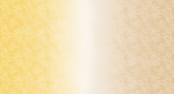 Chalk Ombre, pale honey-latte