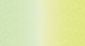 Chalk Ombre, celery-mint