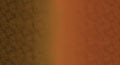 Chalk Ombre, brown-cinnamon