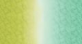 Chalk Ombre, med jade-lime