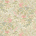 Beloved, natural, floral