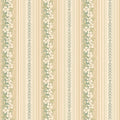 Beloved, willow, natural, green