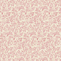 Beloved, rose, natural