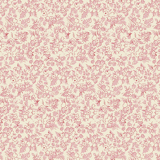 Beloved, rose, natural