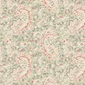Beloved, willow, floral