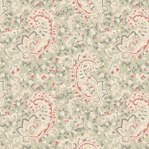 Beloved, willow, floral