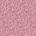 Beloved, dark rose, floral