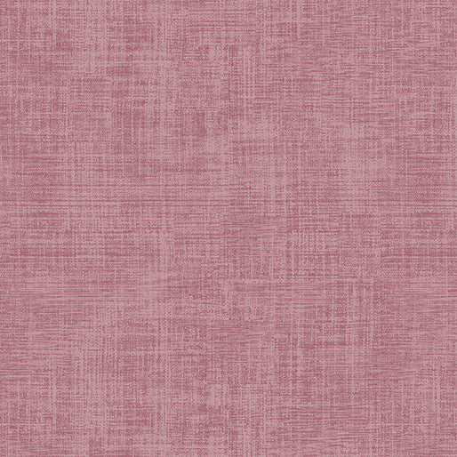 Beloved, medium rose