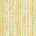 12 Days of Christmas, cream stripes