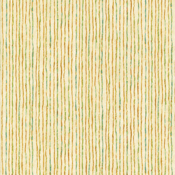 12 Days of Christmas, cream stripes