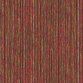 12 Days of Christmas, red stripes