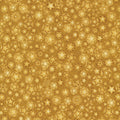 12 Days of Christmas, gold stars