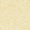 12 Days of Christmas, cream swirls