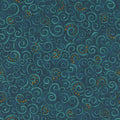 12 Days of Christmas, midnight swirls