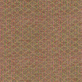 12 Days of Christmas, red, looks like plaid