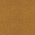 12 Days of Christmas, gold, looks like plaid