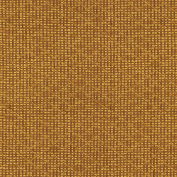 12 Days of Christmas, gold, looks like plaid