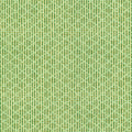 12 Days of Christmas, willow, looks like plaid