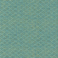 12 Days of Christmas, teal, looks like plaid