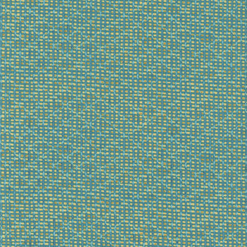 12 Days of Christmas, teal, looks like plaid