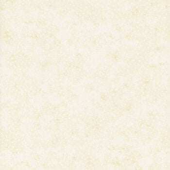 12 Days of Christmas, cream, tone on tone