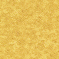 12 Days of Christmas, gold, tone on tone