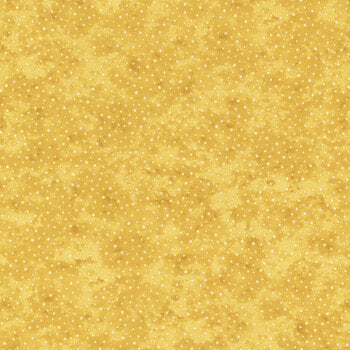 12 Days of Christmas, gold, tone on tone