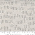 Modern Background, Even More Paper, fog washi