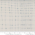 Modern Background, Even More Paper, fog net