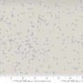 Modern Background, Even More Paper, fog crosshatch