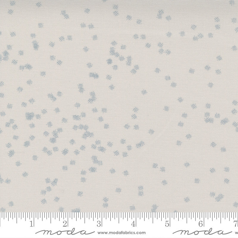 Modern Background, Even More Paper, fog crosshatch