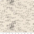 Modern Background, Even More Paper, fog edgy