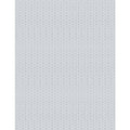 Blush Garden, tonal dots grey