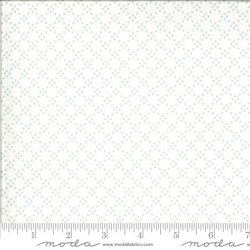 Dover - Sea Glass 704