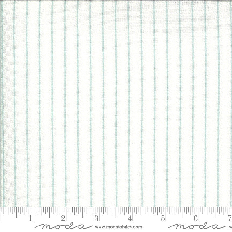 Dover - Sea Glass 705