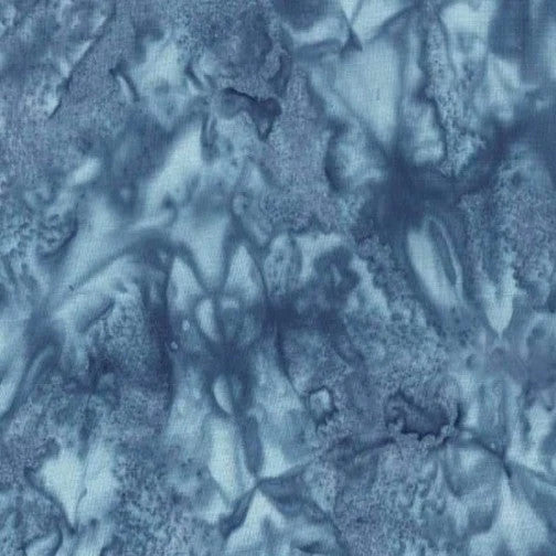 Bali Watercolours, london